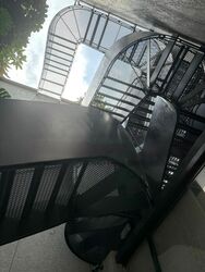 Qinan Building (D8), Shop House #474001651